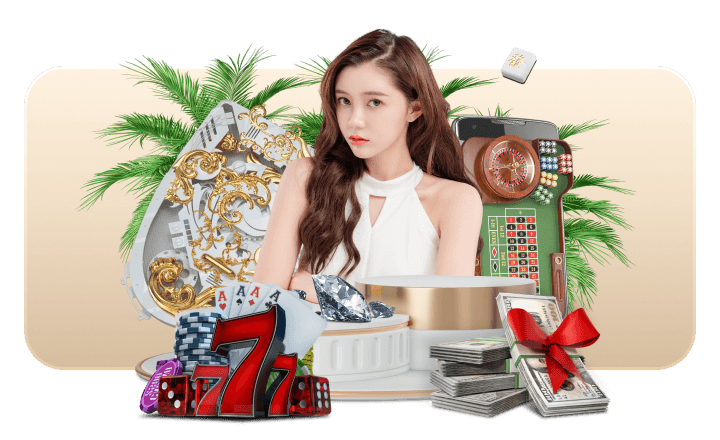 万达娱乐棋牌App