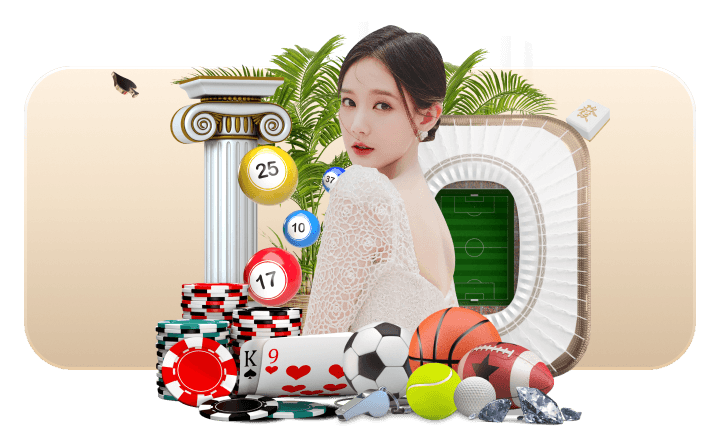 万达娱乐全站App