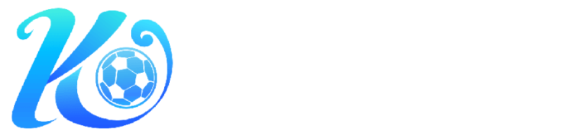 Logo 万达娱乐
